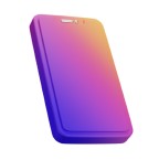 /uploads/solutions/mobile-card_638448924874510686.png