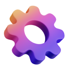 /uploads/solutions/oz-card_638449031145707018.png