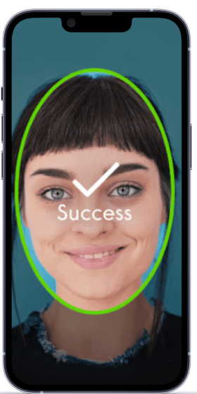 /uploads/solutions/oz-content_638449031211857240.png